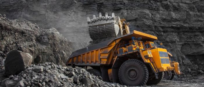 coal website photo