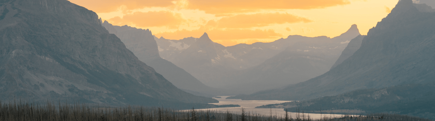 Press Release: Groups challenge Montana’s second rubberstamp of methane gas plant near Laurel