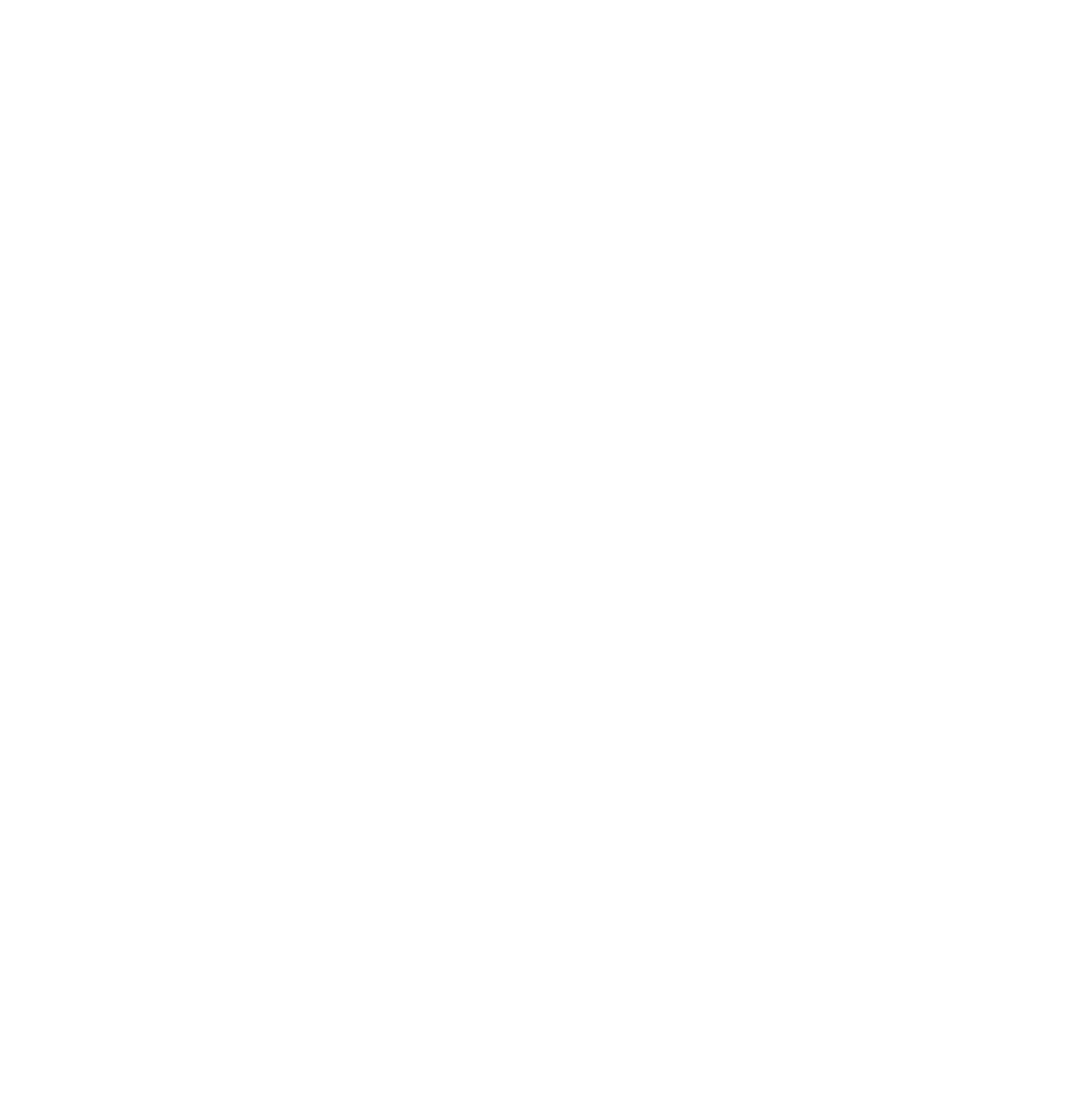 澳洲5开奖结果记录查询 Information Center – MEIC