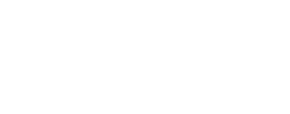 澳洲5开奖结果记录查询 Information Center – MEIC